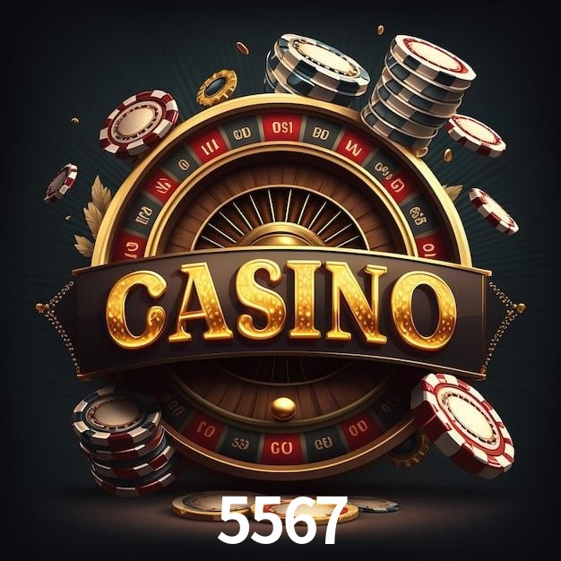 APP oficial da 5567 para mobile